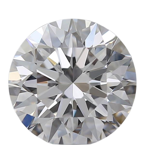 gases_lab_loosediamond_round_02-03_vvs2_d_58b1dfe72b2a