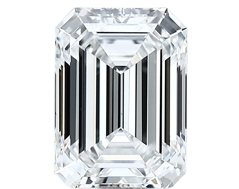 lksb_lab_loosediamond_emerald_02-59_vs2_d_54645edaf8c7