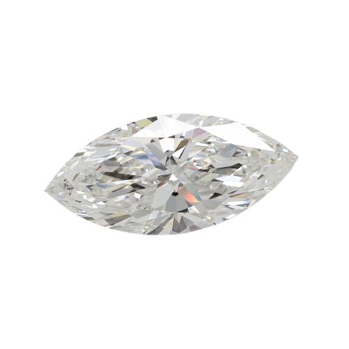 mnd_lab_loosediamond_marquise_08-55_vvs2_e_e84b86711988