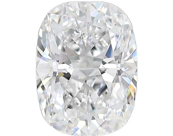 lksb_lab_loosediamond_elongatedcushion_01-67_vvs1_d_bf89b52635aa
