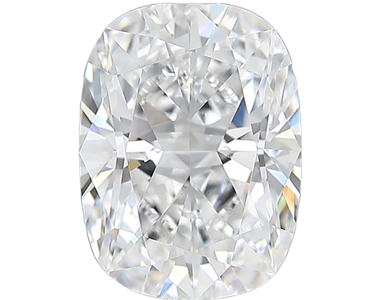 lksb_lab_loosediamond_elongatedcushion_01-67_vvs1_d_bf89b52635aa