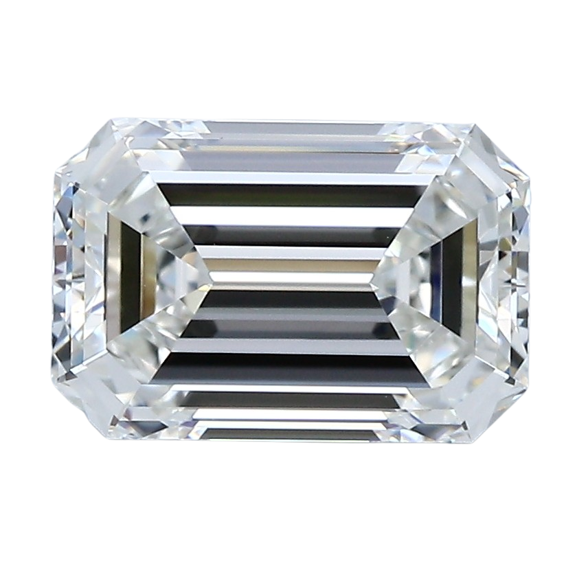 lknt_natural_loosediamond_emerald_03-01_vvs2_h_17dabfd397fa