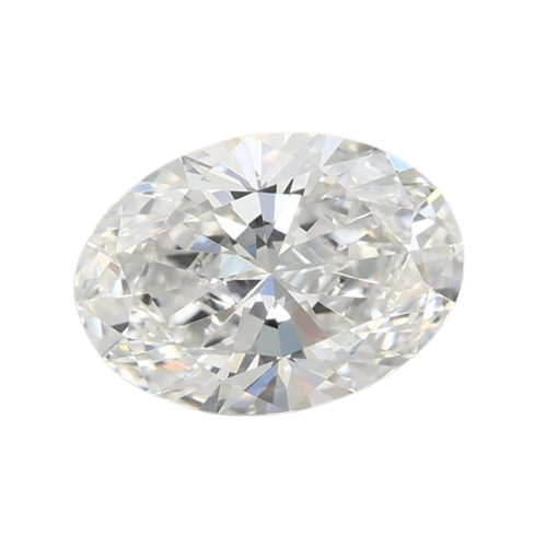 aslb_lab_loosediamond_oval_01-53_vvs2_d_4cb44e21c398