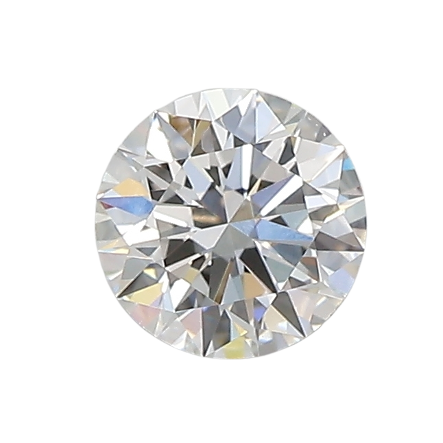 ank_lab_loosediamond_round_00-68_vvs1_d_6e4c5a0ea922