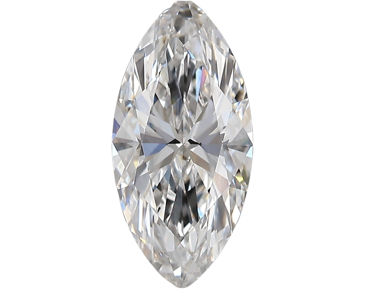 ank_lab_loosediamond_marquise_02-01_fl_e_5a1cf4fcc2ec