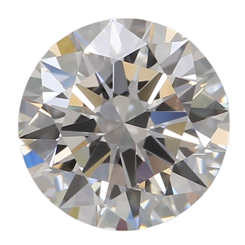 ndil_lab_loosediamond_round_01-03_vvs2_d_3874cca90e8b