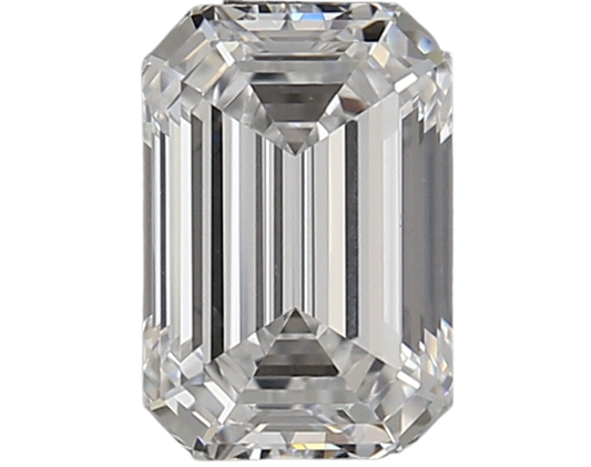 gdrv_lab_loosediamond_emerald_01-02_if_d_b357d64fd288