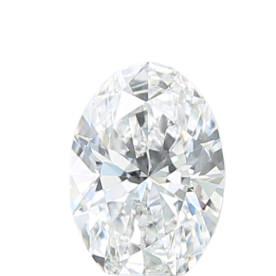 srdl_lab_loosediamond_oval_01-04_vs1_d_7525b87e9b2e