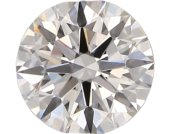 ank_lab_loosediamond_round_01-37_vvs1_d_17ee35b4bea1