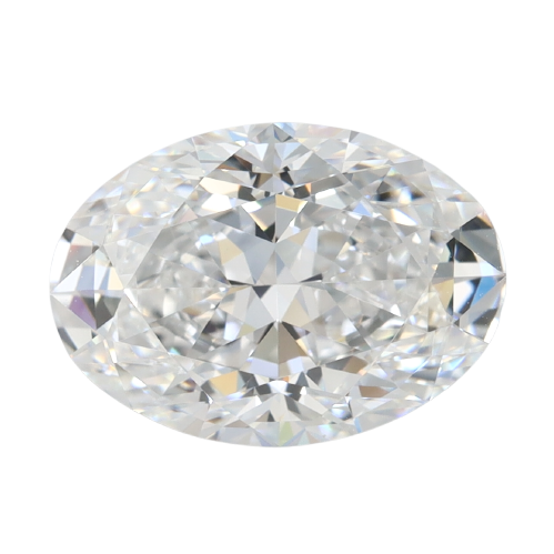 lce_lab_loosediamond_oval_03-05_fl_d_b458d03d07fb