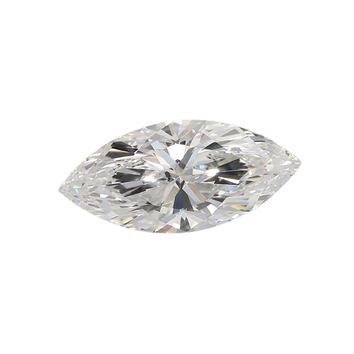 mnd_lab_loosediamond_marquise_03-05_vvs2_e_bee478d1d3d0