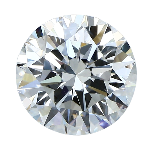 lknt_natural_loosediamond_round_03-74_vs1_i_e5b10544b67b