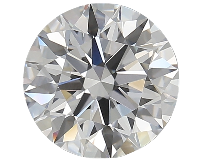 gdrv_lab_loosediamond_round_02-34_vvs1_d_ec02b6b9add8