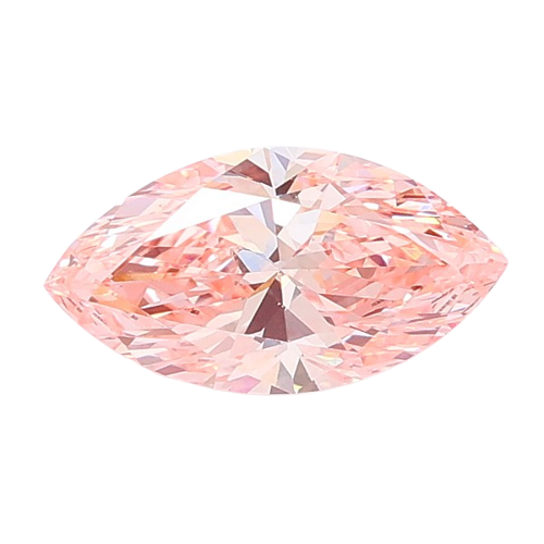 gases_lab_loosediamond_marquise_01-00_vs1_pink_1722a7ae9c72