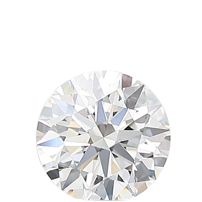 srdl_lab_loosediamond_round_01-07_vvs2_e_9e9684ba92b6