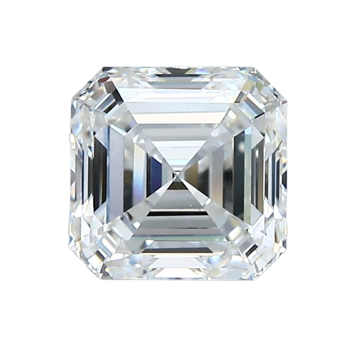 lknt_natural_loosediamond_asscher_01-70_vs2_f_3e5bc1ef229d