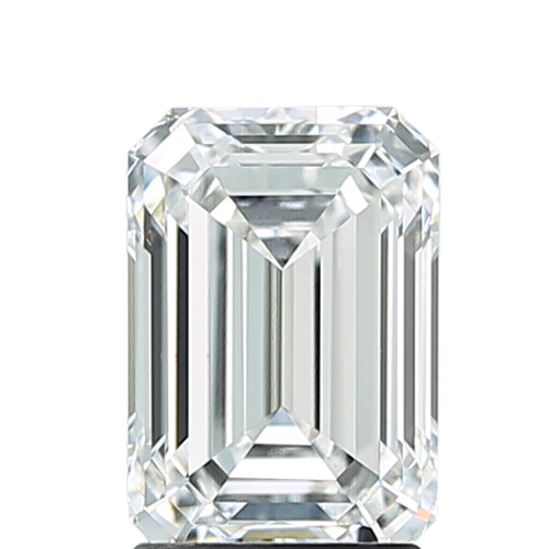 srdl_lab_loosediamond_emerald_02-07_vs1_e_f648fc9b6031