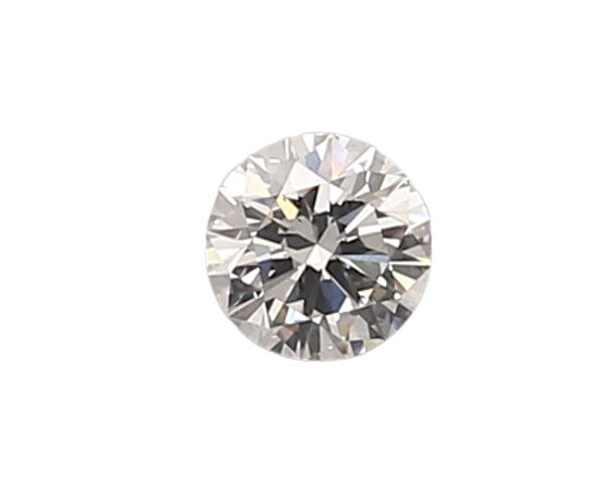 ank_lab_loosediamond_round_00-27_si1_d_e33797bf7af0