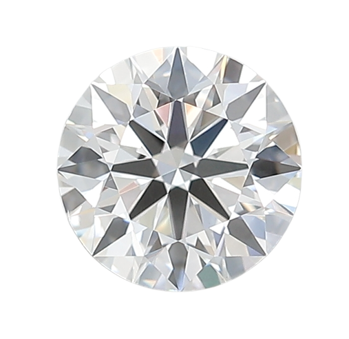 snse_lab_loosediamond_round_01-13_vs1_d_4be2fd277029