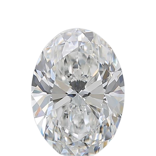 hrnd_natural_loosediamond_oval_01-30_vvs2_f_4b65c461893a