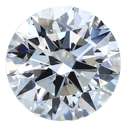 hrs_lab_loosediamond_round_03-03_vs1_f_fd653a52e6a2