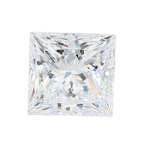 gases_lab_loosediamond_princess_02-54_vs1_e_47ab716a80f6