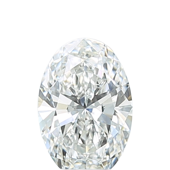 srdl_lab_loosediamond_oval_01-02_vs1_e_8c8c2e8e343b