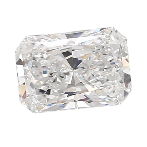 gases_lab_loosediamond_radiant_03-07_vvs2_e_c082c3197ddd