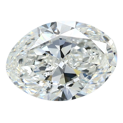 lknt_natural_loosediamond_oval_03-00_si1_h_71be74874aee