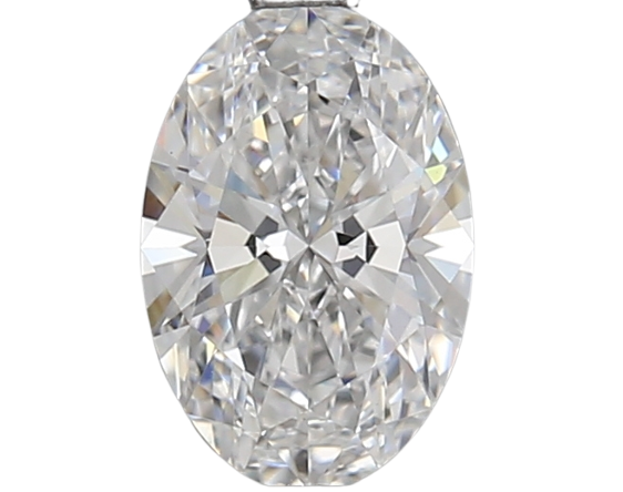 gdrv_lab_loosediamond_oval_01-03_vvs1_d_a3dc687bf402