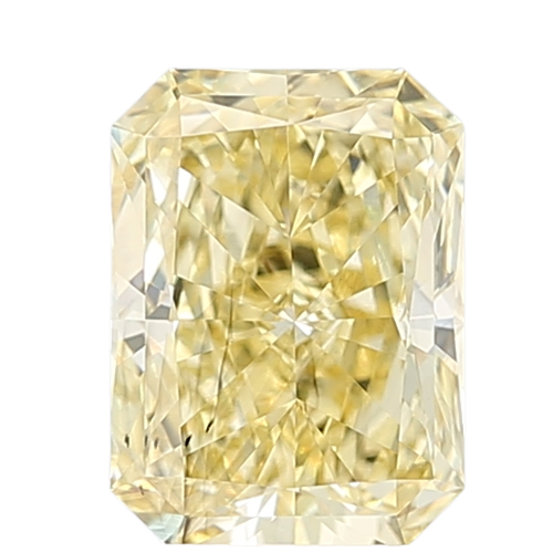 arg_lab_loosediamond_radiant_01-97_vs2_yellow_c51dd04d17dc