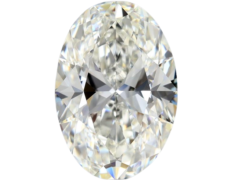 lbsr_natural_loosediamond_oval_02-01_vvs2_i_eac9b45c0031