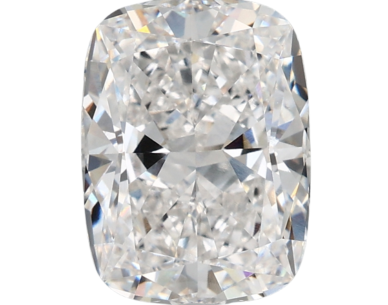 ank_lab_loosediamond_elongatedcushion_04-03_vvs2_e_8edbac566adc