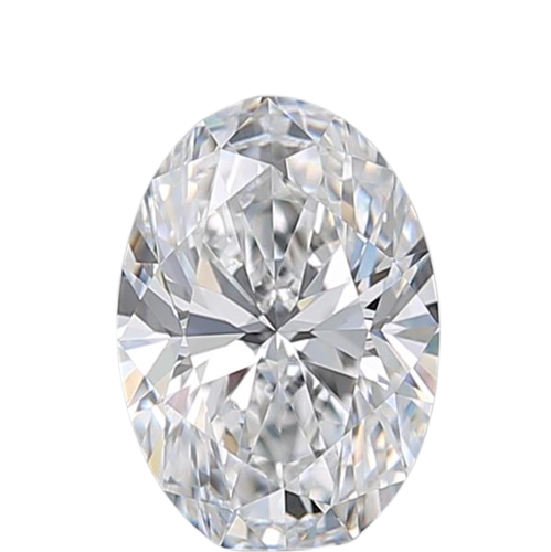 hrnd_natural_loosediamond_oval_01-01_vs1_d_dee87512133f