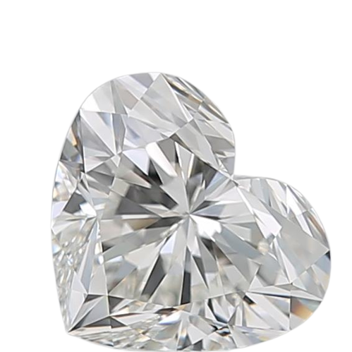 hrnd_natural_loosediamond_heart_01-03_vvs2_h_ab62d27557fc