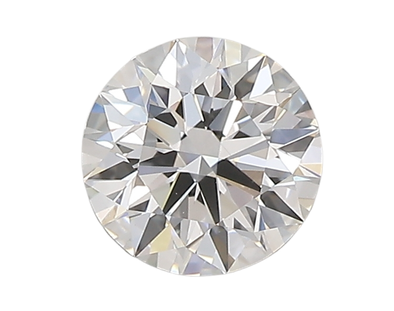 ank_lab_loosediamond_round_00-96_fl_d_936b6cc1d938