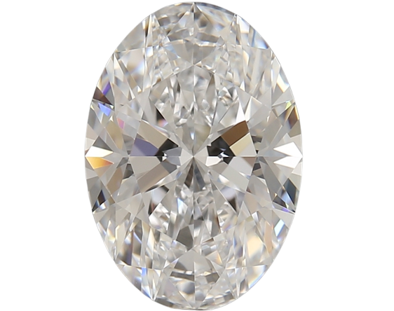 gdrv_lab_loosediamond_oval_02-62_fl_d_35d87e676ec5