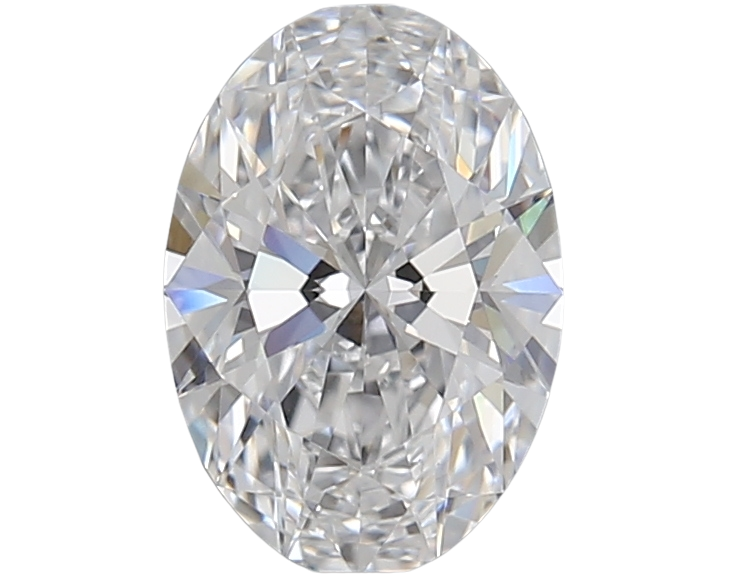 gdrv_lab_loosediamond_oval_01-54_vvs2_d_e3e083642f27