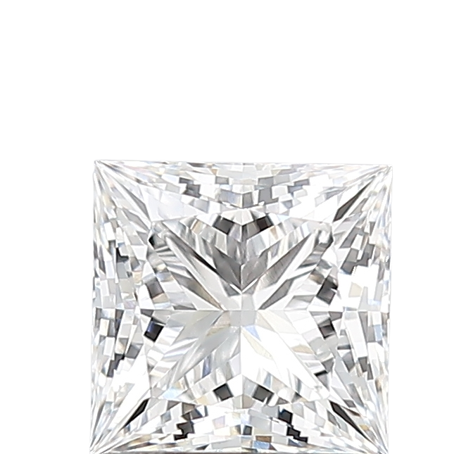 srdl_lab_loosediamond_princess_01-60_vs1_e_6c11e3bd7cf2