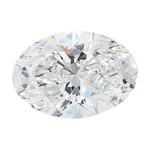 gases_lab_loosediamond_oval_02-08_vs1_d_bb92bf7f941e