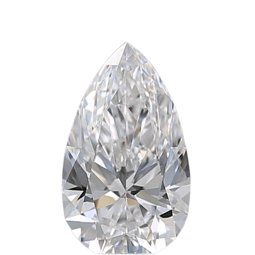 hrnd_natural_loosediamond_pear_00-72_vvs1_d_6bd8a5a92cfe