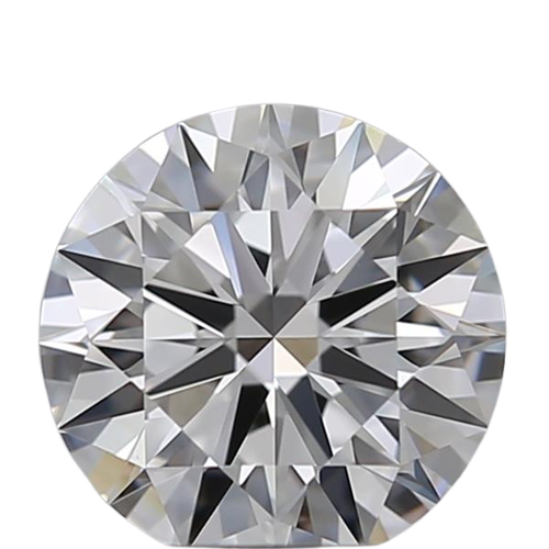 gases_lab_loosediamond_round_01-08_vvs2_d_5638fc61ef1f