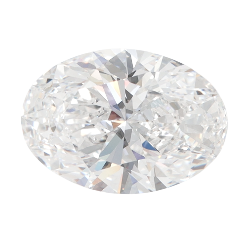 rweu_lab_loosediamond_oval_03-03_fl_d_77da37fcf0b9