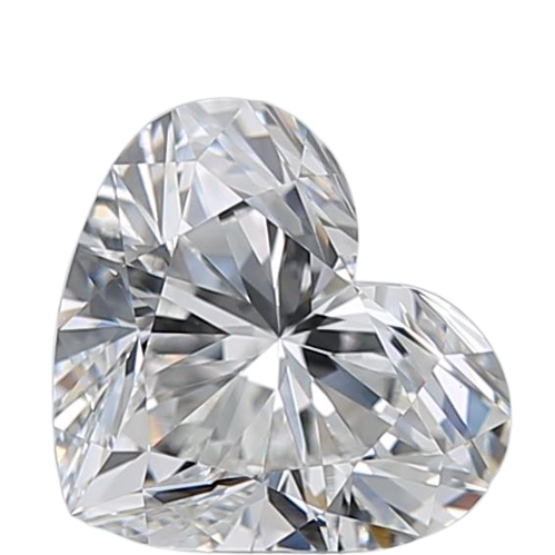 hrnd_natural_loosediamond_heart_01-05_vvs1_f_301c5bb869da