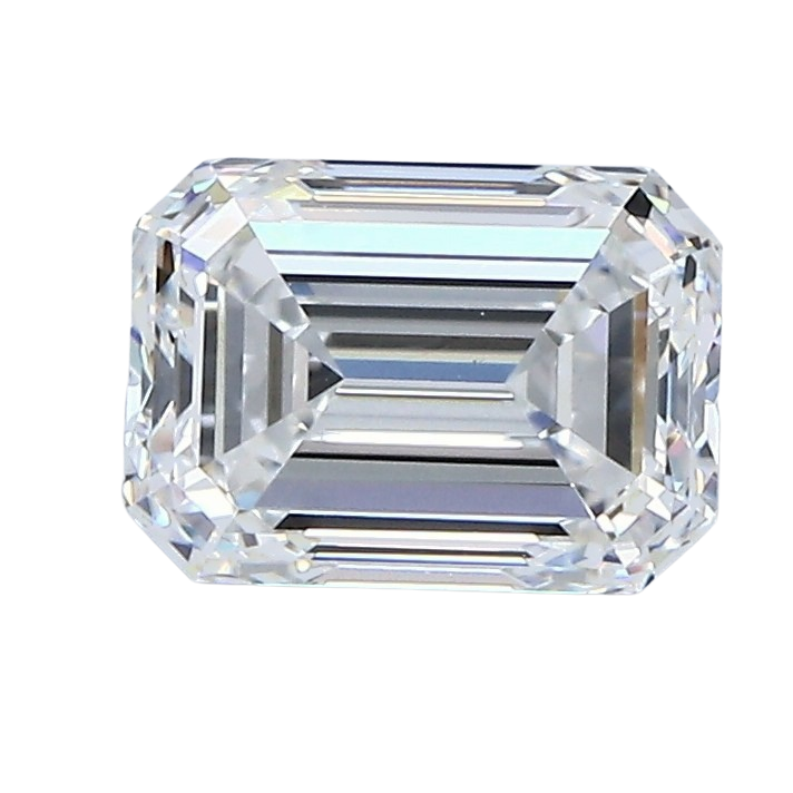 lknt_natural_loosediamond_emerald_01-70_vs1_e_bbcce408fa3a
