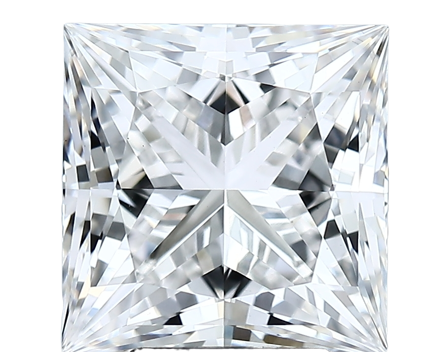 lksb_lab_loosediamond_princess_05-38_vs1_f_729c68af590a