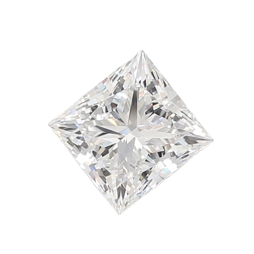 ndil_lab_loosediamond_princess_01-03_vvs2_d_47b189a477e5