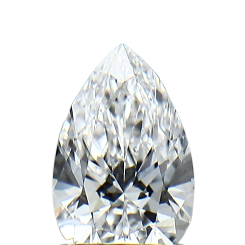 lksb_lab_loosediamond_pear_01-01_vvs2_e_f42cba3046b7