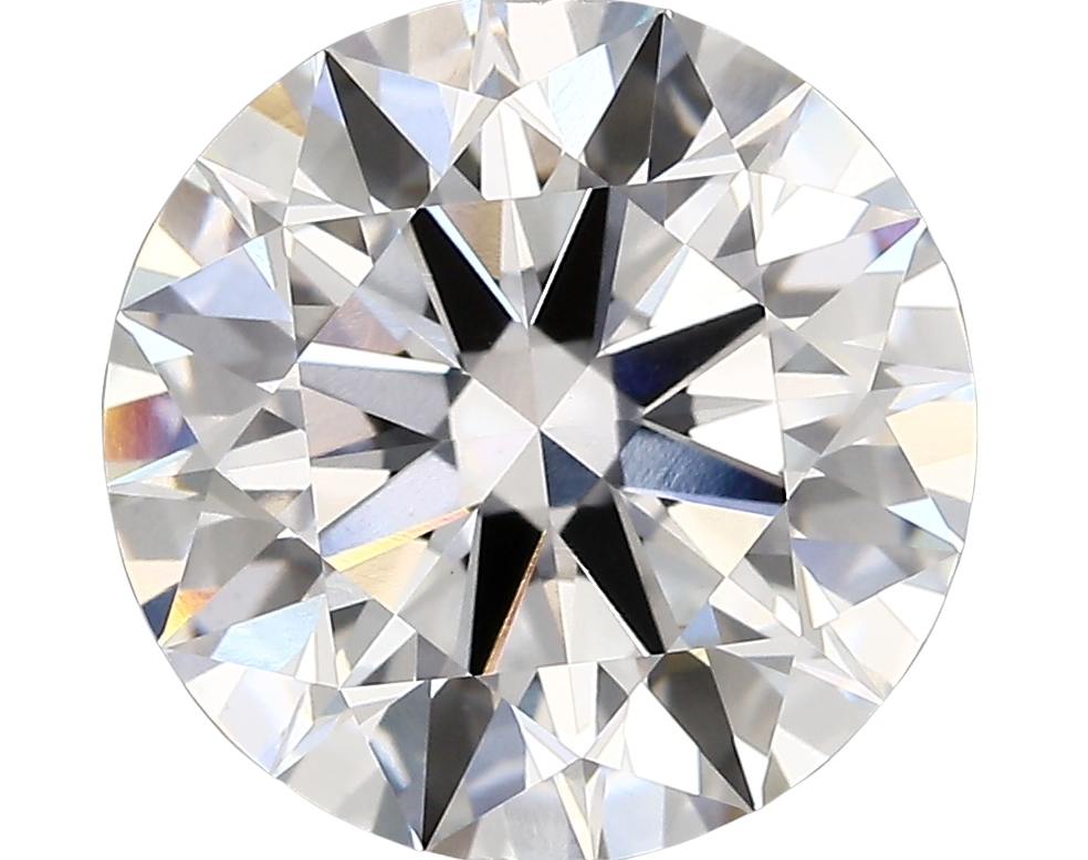ank_lab_loosediamond_round_05-32_vvs2_e_60f5c4262c89