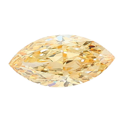 gases_lab_loosediamond_marquise_01-01_vs1_yellow_78ecc67b608f